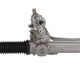 Purchase Top-Quality MAVAL - 93196M - Remanufactured Rack and Pinion Assembly pa3
