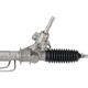 Purchase Top-Quality MAVAL - 93198M - Remanufactured Rack and Pinion Assembly pa3