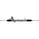 Purchase Top-Quality MAVAL - 93202M - Remanufactured Rack and Pinion Assembly pa1