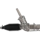 Purchase Top-Quality MAVAL - 93204M - Remanufactured Rack and Pinion Assembly pa3