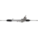 Purchase Top-Quality MAVAL - 93205M - Remanufactured Rack and Pinion Assembly pa2