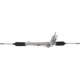 Purchase Top-Quality MAVAL - 93206M - Remanufactured Rack and Pinion Assembly pa2