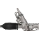 Purchase Top-Quality MAVAL - 93206M - Remanufactured Rack and Pinion Assembly pa3