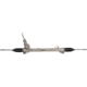 Purchase Top-Quality MAVAL - 93208M - Remanufactured Rack and Pinion Assembly pa1