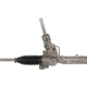 Purchase Top-Quality MAVAL - 93208M - Remanufactured Rack and Pinion Assembly pa3