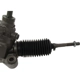 Purchase Top-Quality MAVAL - 93213M - Rack and Pinion Assembly pa2