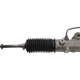 Purchase Top-Quality MAVAL - 93213M - Rack and Pinion Assembly pa3