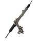 Purchase Top-Quality MAVAL - 93214M - New Rack and Pinion Assembly pa1