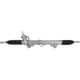 Purchase Top-Quality MAVAL - 93218M - New Rack and Pinion Assembly pa1