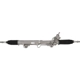 Purchase Top-Quality MAVAL - 93218M - New Rack and Pinion Assembly pa2