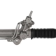 Purchase Top-Quality MAVAL - 93218M - New Rack and Pinion Assembly pa3