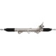 Purchase Top-Quality MAVAL - 93219M - Remanufactured Rack and Pinion Assembly pa2