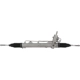 Purchase Top-Quality MAVAL - 93220M - Remanufactured Rack and Pinion Assembly pa2