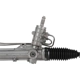 Purchase Top-Quality MAVAL - 93220M - Remanufactured Rack and Pinion Assembly pa3
