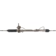 Purchase Top-Quality MAVAL - 93221M - Remanufactured Rack and Pinion Assembly pa1