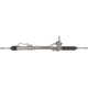 Purchase Top-Quality MAVAL - 93221M - Remanufactured Rack and Pinion Assembly pa2