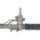 Purchase Top-Quality MAVAL - 93221M - Remanufactured Rack and Pinion Assembly pa3