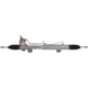 Purchase Top-Quality MAVAL - 93222M - Remanufactured Rack and Pinion Assembly pa1