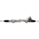 Purchase Top-Quality MAVAL - 93222M - Remanufactured Rack and Pinion Assembly pa2