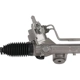 Purchase Top-Quality MAVAL - 93222M - Remanufactured Rack and Pinion Assembly pa3