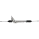 Purchase Top-Quality MAVAL - 93224M - Rack and Pinion Assembly pa1