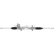 Purchase Top-Quality MAVAL - 93225M - Remanufactured Hydraulic Power Steering Rack and Pinion Assembly pa1