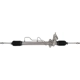 Purchase Top-Quality MAVAL - 93226M - New Rack and Pinion Assembly pa2