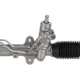 Purchase Top-Quality MAVAL - 93226M - New Rack and Pinion Assembly pa3