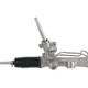 Purchase Top-Quality MAVAL - 93229M - Remanufactured Hydraulic Power Steering Rack and Pinion Assembly pa3