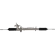 Purchase Top-Quality MAVAL - 93230M - Rack and Pinion Assembly pa1