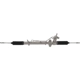 Purchase Top-Quality MAVAL - 93230M - Rack and Pinion Assembly pa2