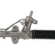 Purchase Top-Quality MAVAL - 93230M - Rack and Pinion Assembly pa3