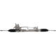 Purchase Top-Quality MAVAL - 93234M - Remanufactured Hydraulic Power Steering Rack and Pinion Assembly pa1