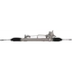 Purchase Top-Quality MAVAL - 93234M - Remanufactured Hydraulic Power Steering Rack and Pinion Assembly pa2