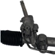Purchase Top-Quality Assemblage de crémaillère reconditionné de MAVAL - 93237M pa1