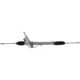 Purchase Top-Quality MAVAL - 93240M - Remanufactured Rack and Pinion Assembly pa1