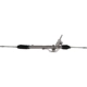 Purchase Top-Quality MAVAL - 93240M - Remanufactured Rack and Pinion Assembly pa2