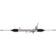 Purchase Top-Quality MAVAL - 93241M - Remanufactured Rack and Pinion Assembly pa2