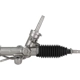 Purchase Top-Quality MAVAL - 93241M - Remanufactured Rack and Pinion Assembly pa3