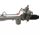 Purchase Top-Quality MAVAL - 93242M - Rack and Pinion Assembly pa2