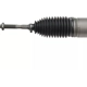 Purchase Top-Quality MAVAL - 93242M - Rack and Pinion Assembly pa3