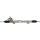 Purchase Top-Quality MAVAL - 93243M - New Rack and Pinion Assembly pa1