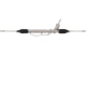Purchase Top-Quality MAVAL - 93245M - Remanufactured Rack and Pinion Assembly pa2