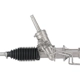 Purchase Top-Quality MAVAL - 93245M - Remanufactured Rack and Pinion Assembly pa3