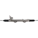 Purchase Top-Quality MAVAL - 93248M - Remanufactured Hydraulic Power Steering Rack and Pinion Assembly pa1