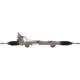 Purchase Top-Quality MAVAL - 93250M - Remanufactured Hydraulic Power Steering Rack and Pinion Assembly pa1