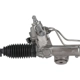 Purchase Top-Quality MAVAL - 93250M - Remanufactured Hydraulic Power Steering Rack and Pinion Assembly pa3