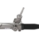 Purchase Top-Quality MAVAL - 93254M - Remanufactured Hydraulic Power Steering Rack and Pinion Assembly pa3