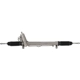 Purchase Top-Quality MAVAL - 93255M - Remanufactured Rack and Pinion Assembly pa1