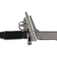 Purchase Top-Quality MAVAL - 93255M - Remanufactured Rack and Pinion Assembly pa3